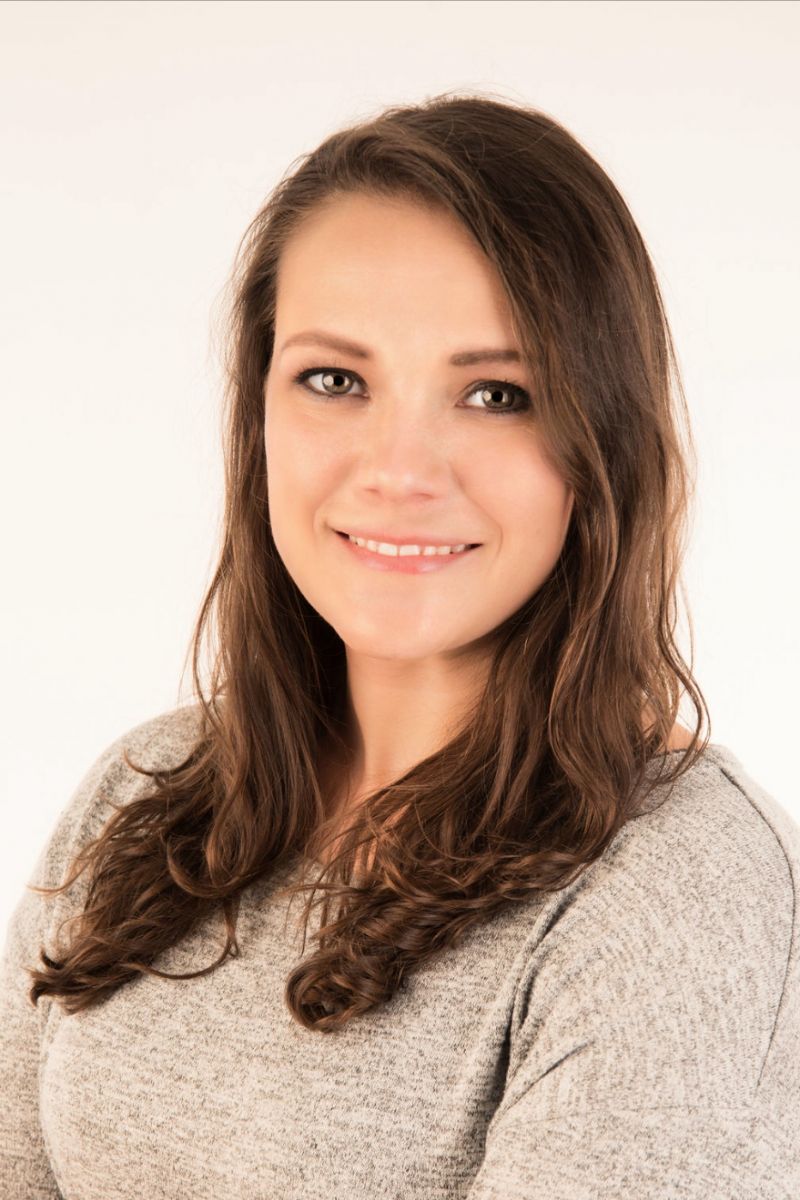 About Gulf Shores Massage Therapy Austin Massage